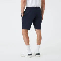 New Borg Logo Shorts Men - Shorts
