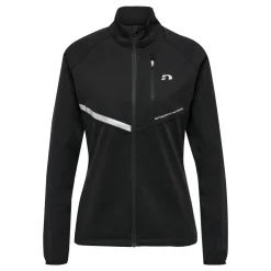 Discount Boston Running Jacket Women - Running Clothing
