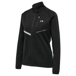 Discount Boston Running Jacket Women - Running Clothing