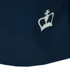 Cheap Boston Shorts Men - Dark Blue Shorts