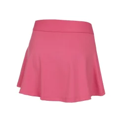 Best Sale Bounce Skirt Girls - Skirts