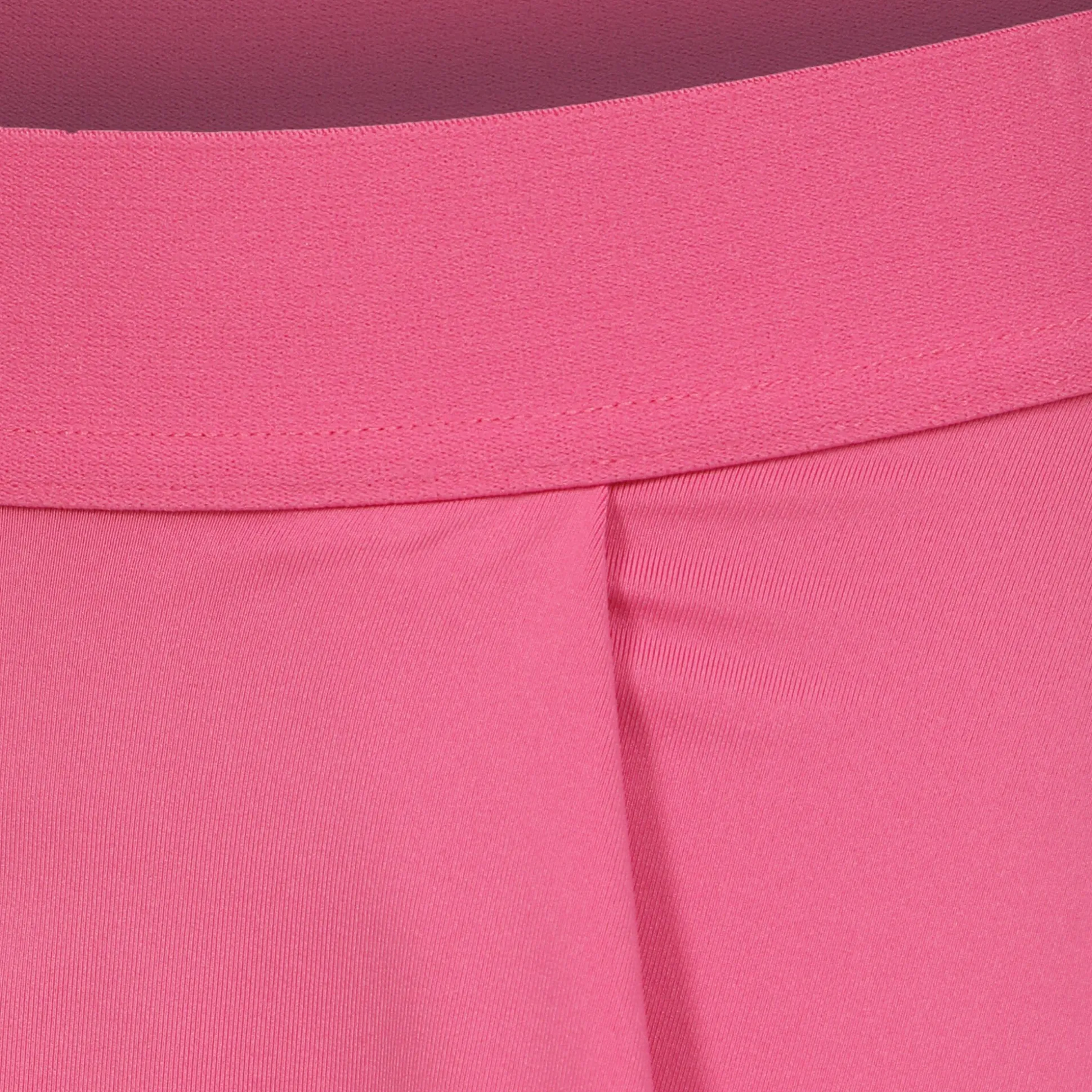Best Sale Bounce Skirt Girls - Skirts
