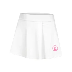 Clearance Bounce Skirt Girls - Skirts