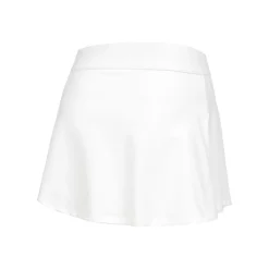 Clearance Bounce Skirt Girls - Skirts