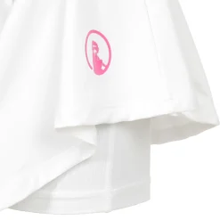 Clearance Bounce Skirt Girls - Skirts