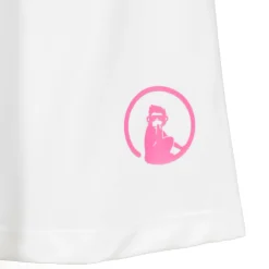 Clearance Bounce Skirt Girls - Skirts
