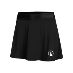 Best Bounce Skirt Women - Skirts