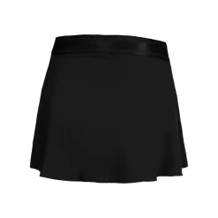 Best Bounce Skirt Women - Skirts