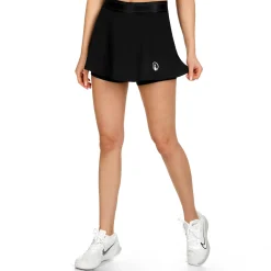 Best Bounce Skirt Women - Skirts