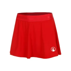 Discount Bounce Skirt Women - Skirts