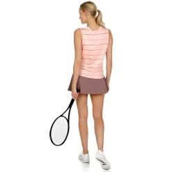 Fashion Bounce Skirt Women - Skirts