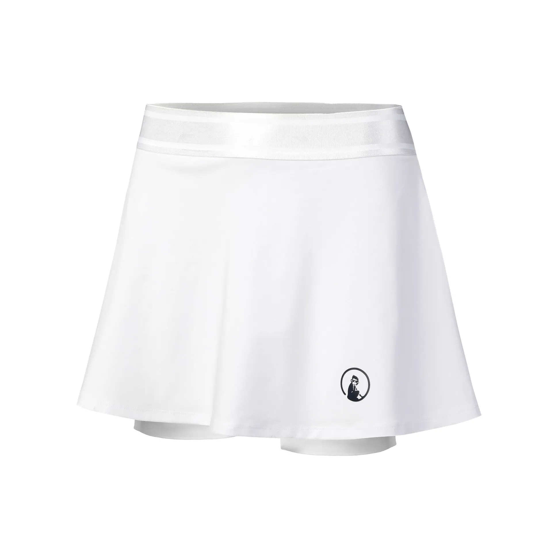 Shop Bounce Skirt Women - Skirts