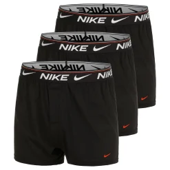 Best Boxer Shorts 3 Pack Men - Underwear