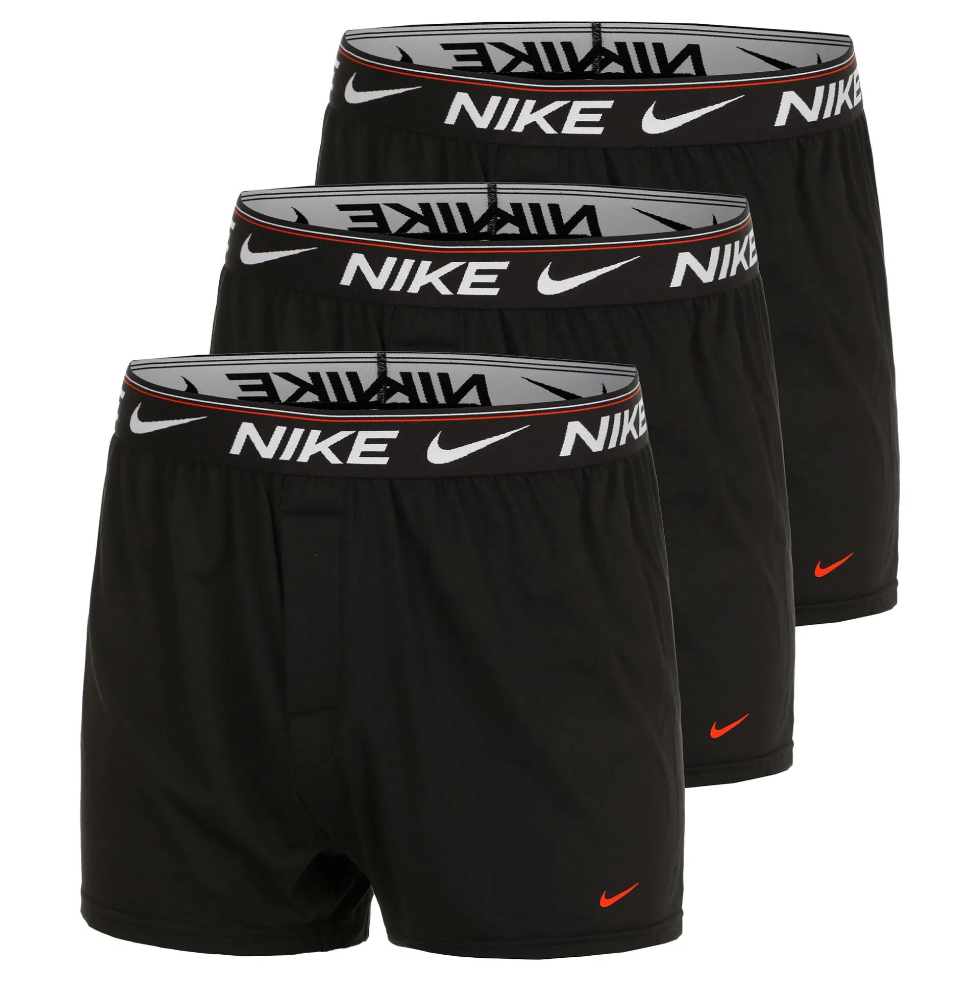 Best Boxer Shorts 3 Pack Men - Underwear