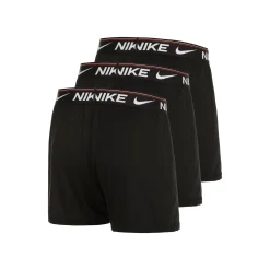 Best Boxer Shorts 3 Pack Men - Underwear