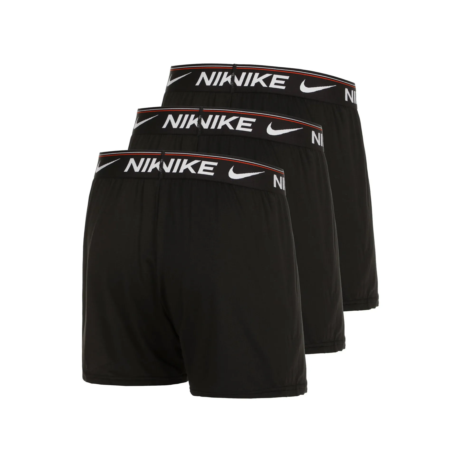 Best Boxer Shorts 3 Pack Men - Underwear