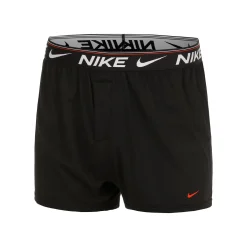 Best Boxer Shorts 3 Pack Men - Underwear