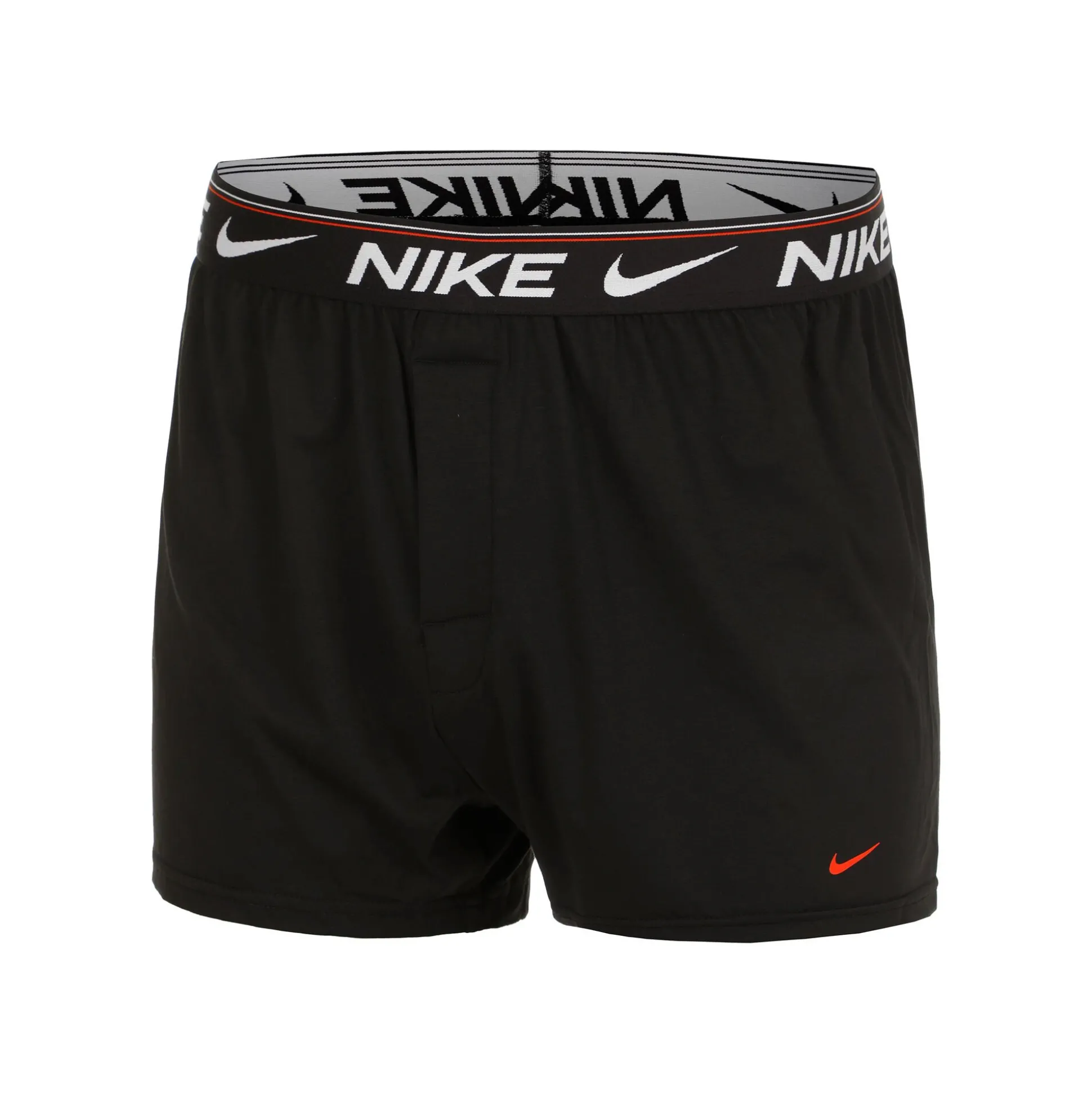 Best Boxer Shorts 3 Pack Men - Underwear