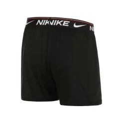 Best Boxer Shorts 3 Pack Men - Underwear