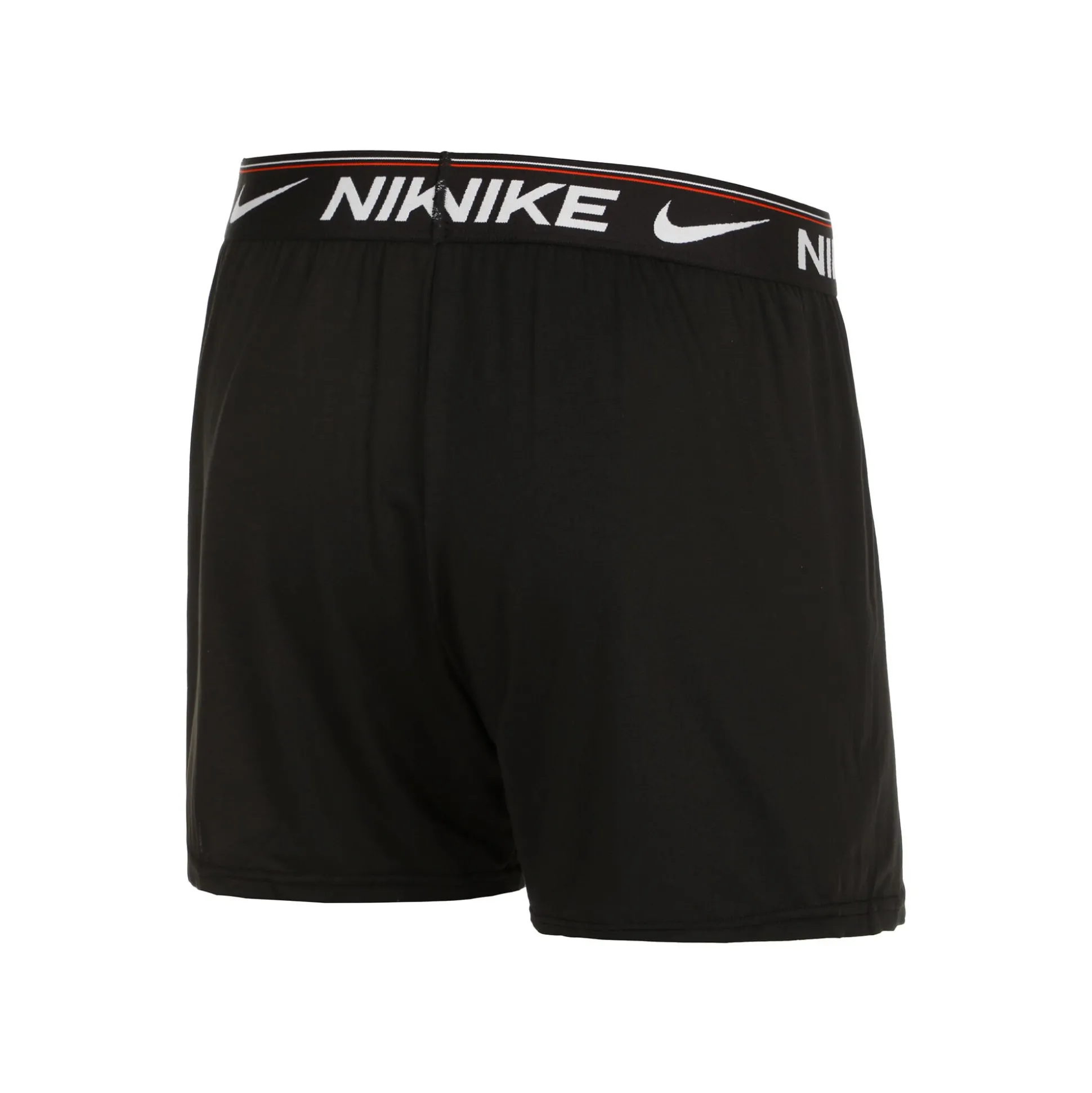 Best Boxer Shorts 3 Pack Men - Underwear