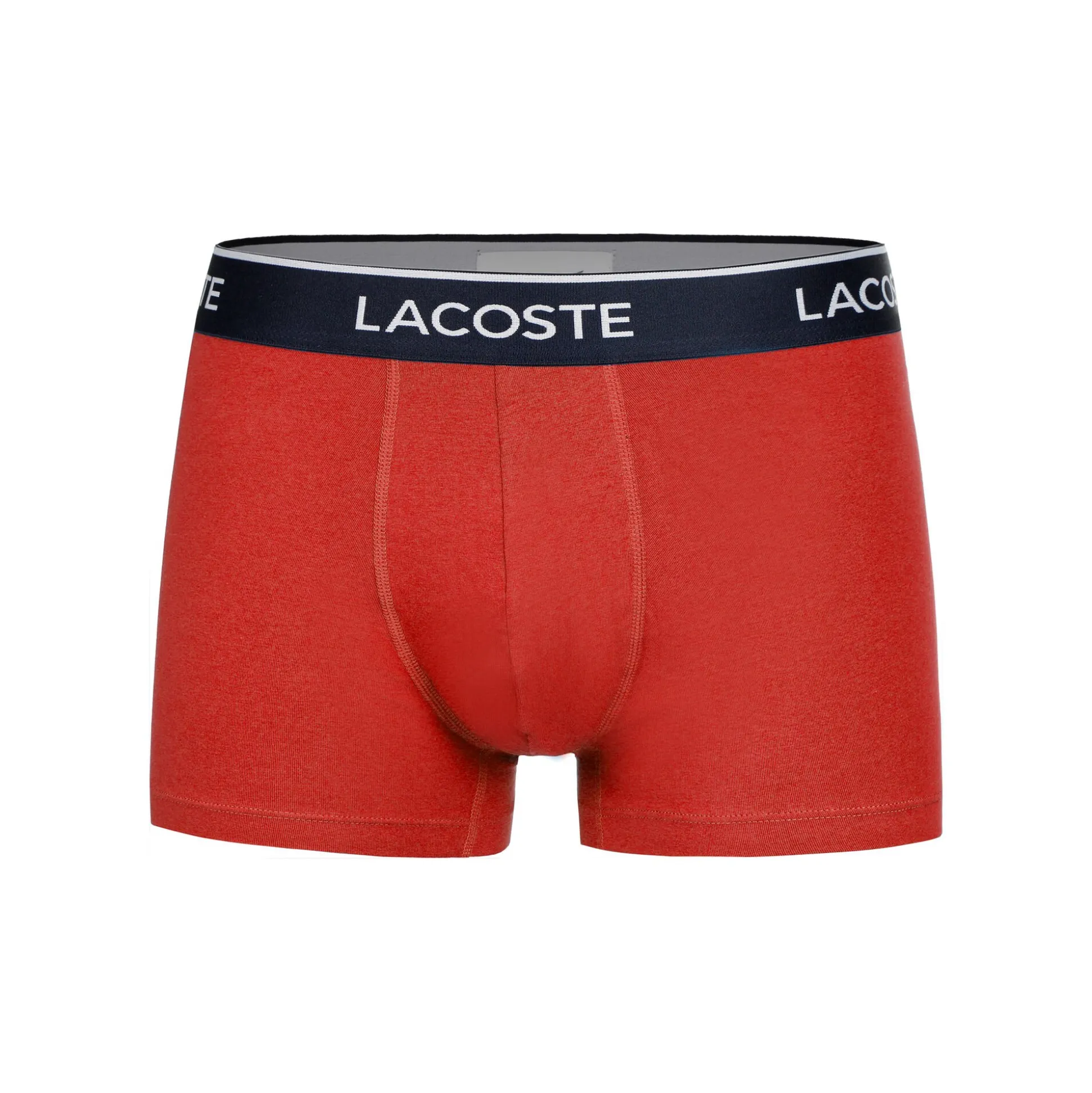 Cheap Boxer Shorts 3 Pack Men - Dark Blue Underwear