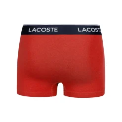 Cheap Boxer Shorts 3 Pack Men - Dark Blue Underwear