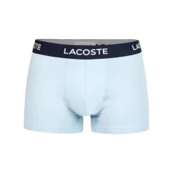 Sale Boxer Shorts 3 Pack Men - Dark Blue Underwear