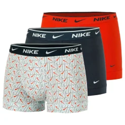 Clearance Boxer Shorts 3 Pack Men - Underwear