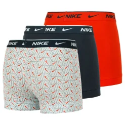 Clearance Boxer Shorts 3 Pack Men - Underwear