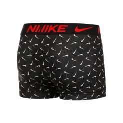 Clearance Boxer Shorts 3 Pack Men - Underwear