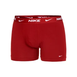 Clearance Boxer Shorts 3 Pack Men - Underwear