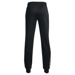 Cheap Brawler 2.0 Tapered Training Pants Boys - Pants