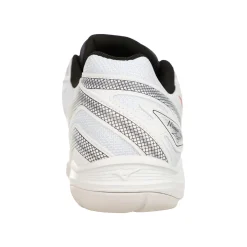 Flash Sale Break Shot Carpet Shoe Men - White, Red Carpet Shoes