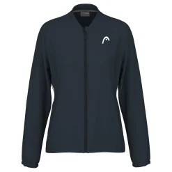 Cheap Breaker Training Jacket Women - Dark Blue, Berry Jackets