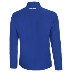 Flash Sale Breaker Training Jacket Women - Blue, Green Jackets