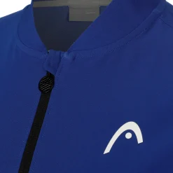 Flash Sale Breaker Training Jacket Women - Blue, Green Jackets