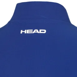 Flash Sale Breaker Training Jacket Women - Blue, Green Jackets