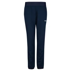Flash Sale Breaker Training Pants Women - Dark Blue Pants