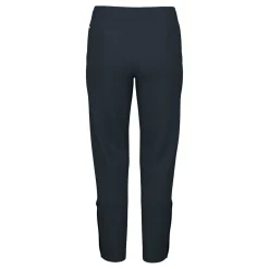 Discount Breaker Training Pants Women - Dark Blue Pants