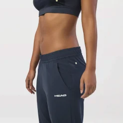 Discount Breaker Training Pants Women - Dark Blue Pants