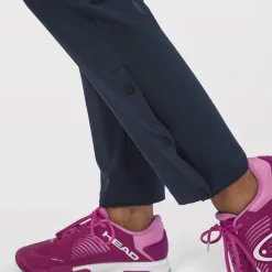 Discount Breaker Training Pants Women - Dark Blue Pants