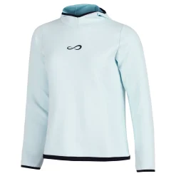 Outlet Breath Hoody Women - Hoodies & Sweaters