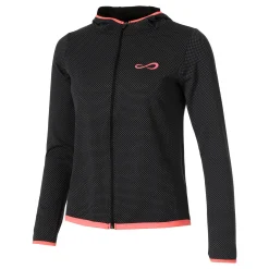 Outlet Breath Training Jacket Women - Jackets