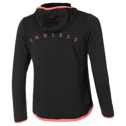 Outlet Breath Training Jacket Women - Jackets
