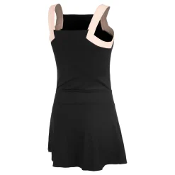 Shop Breeze Dress Women - Dresses