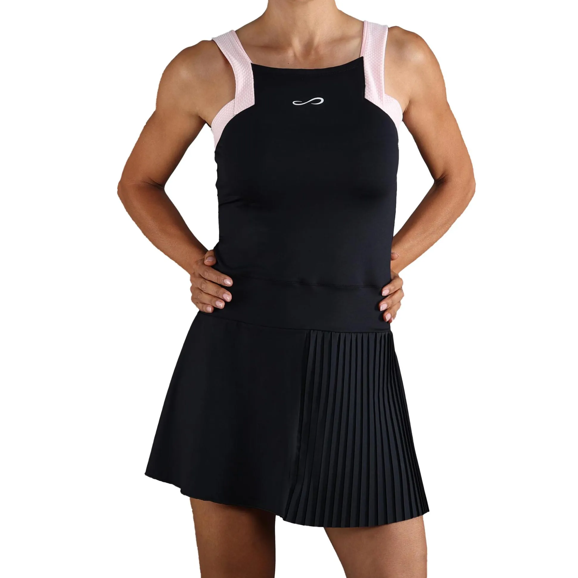 Shop Breeze Dress Women - Dresses