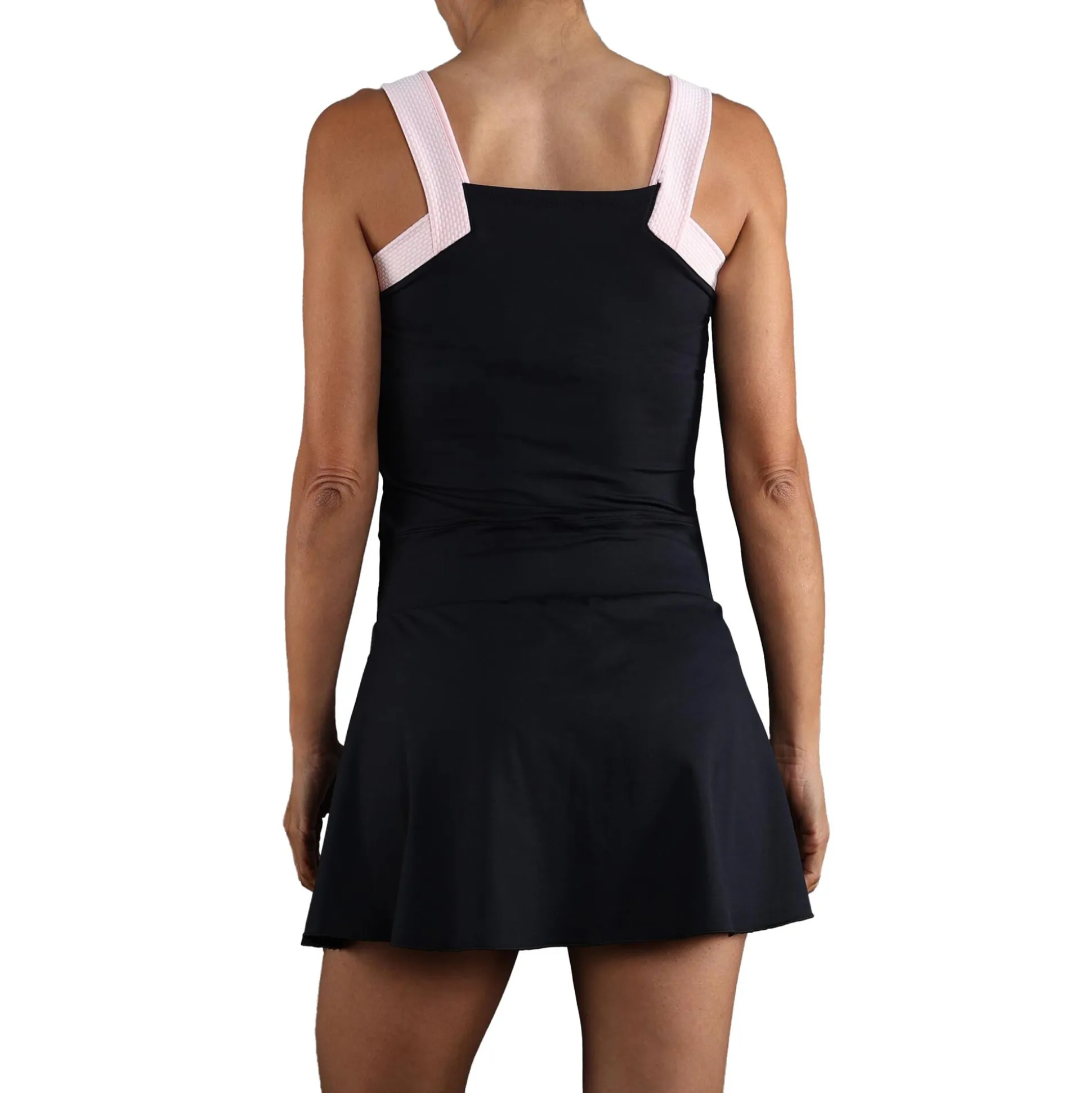 Shop Breeze Dress Women - Dresses
