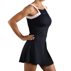 Shop Breeze Dress Women - Dresses