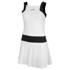 Outlet Breeze Dress Women - Dresses