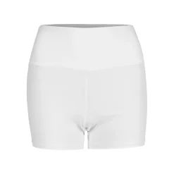 Outlet Breeze Dress Women - Dresses